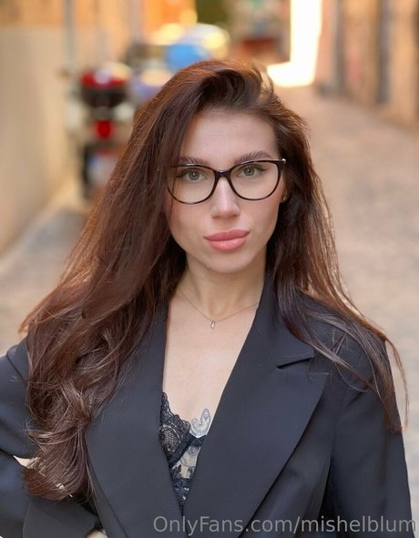 asiatische shemale onlyfans beste xxx foto