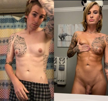 dakodarose xxx freie galerie