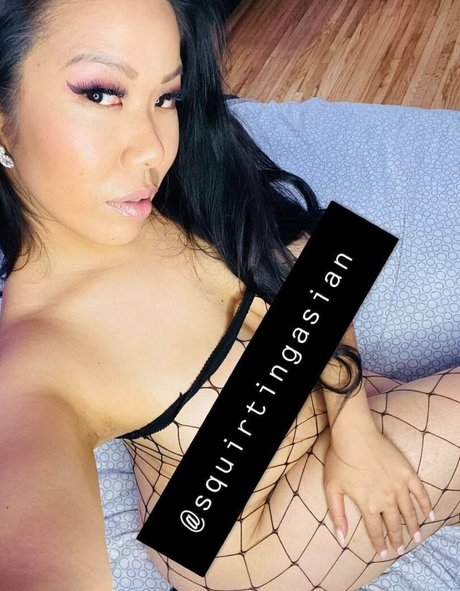 hxneyteexfree porno akt bild