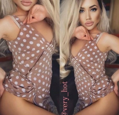 hxneyteexfree model schöne bilder