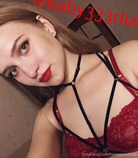 hxneyteexfree nackt heiße fotos