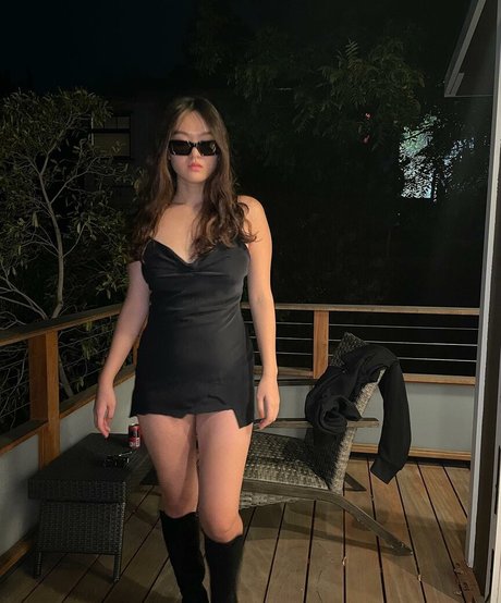 Park Hyye Jin freie pornografische galerie