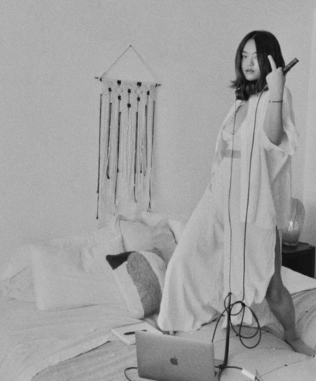 Park Hyye Jin schöne freie archiv