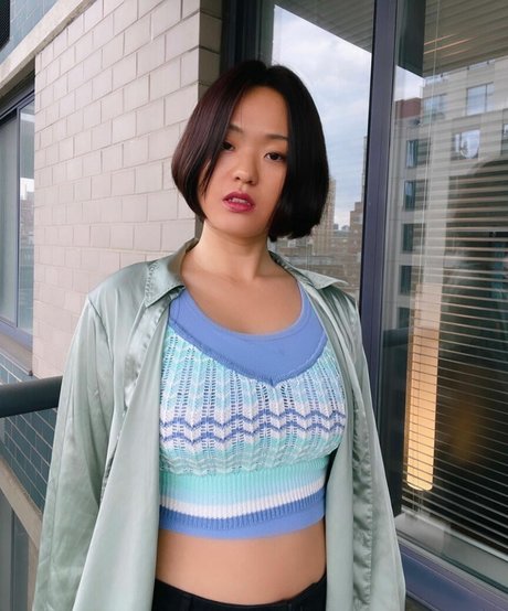 Park Hyye Jin schauspielerin schöne archiv