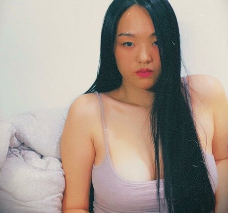 Park Hyye Jin top freie galerien