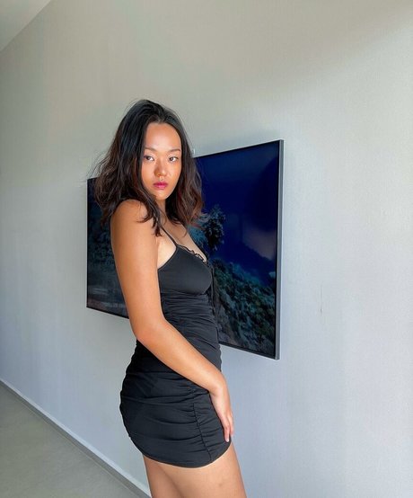 Park Hyye Jin erwachsene foto