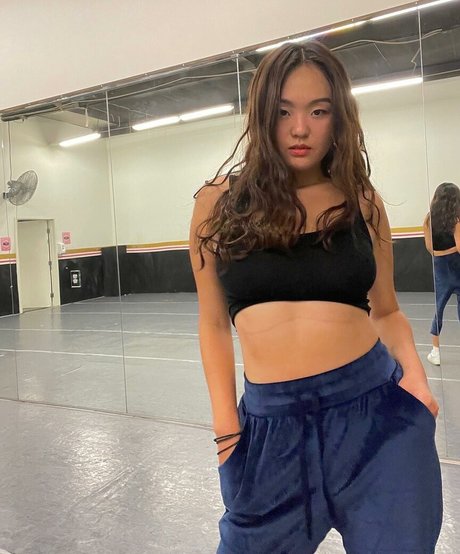 Park Hyye Jin hd nacktheit foto