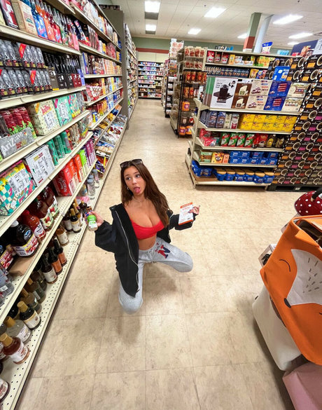 olivebrenner sexy xxx archiv