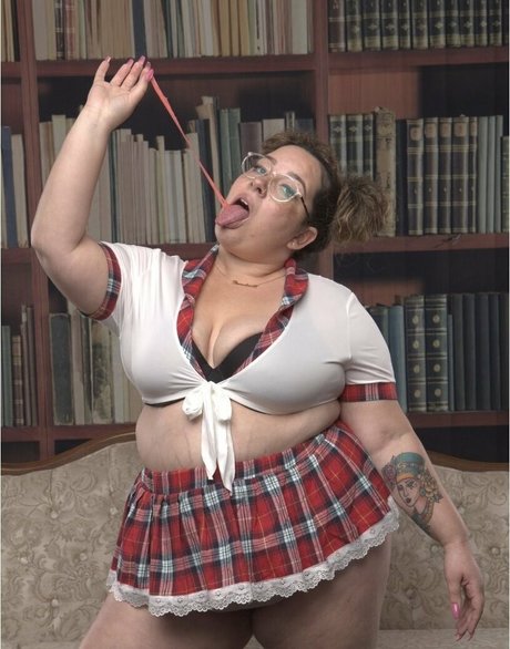 zoeyenvy exklusive pornostar galerien