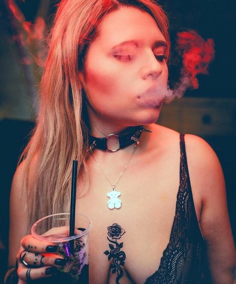 Shira Sasson sexy nette galerie