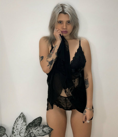 Shira Sasson Profilbild