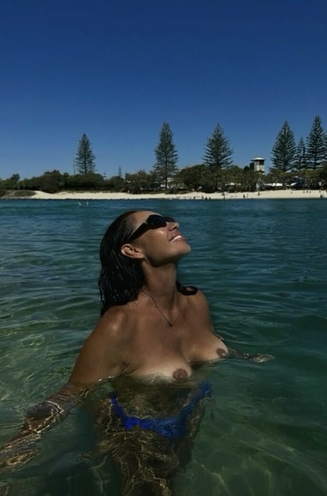 Kenza Peachie kostenlose beste fotos