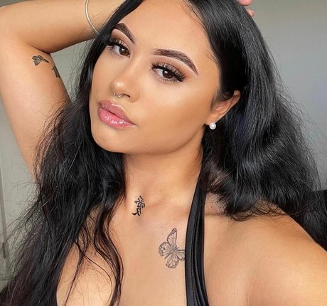 taylaraywhite erwachsene nackten foto