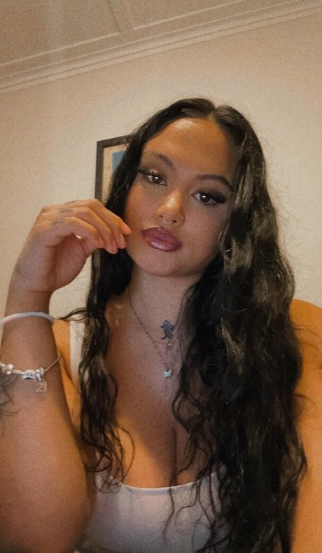 taylaraywhite nackt akt bilder