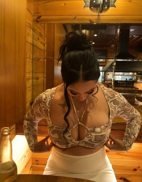 taylaraywhite model nackt galerie