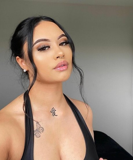 taylaraywhite porno sexy bilder