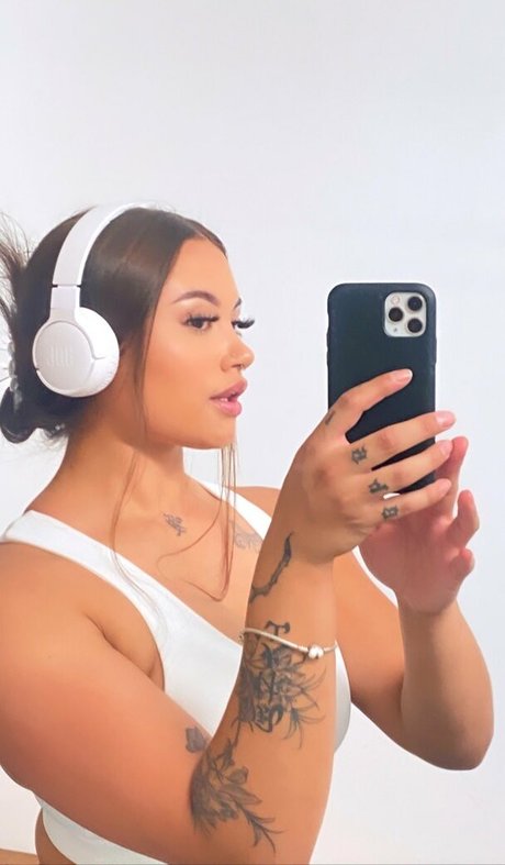 taylaraywhite nette pornostar archiv