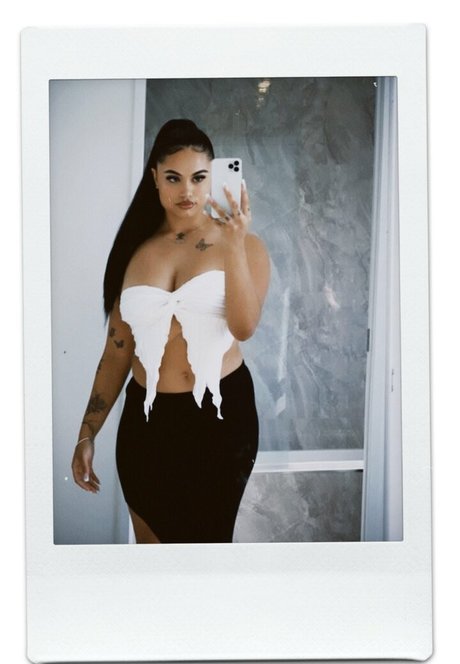 taylaraywhite top hd foto