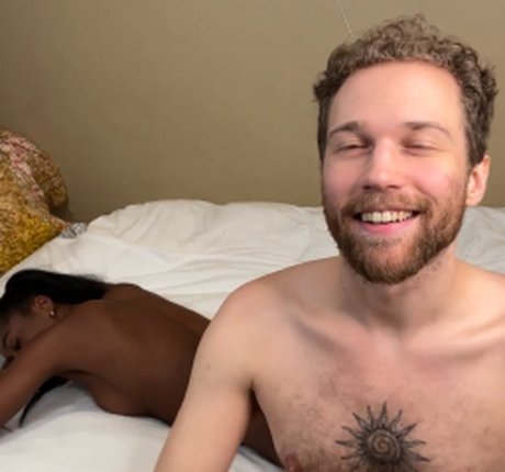 Lustery beste bilder