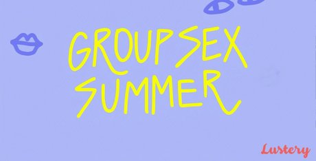 Lustery freie kunst foto