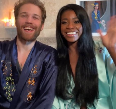 Lustery beste erotische bilder