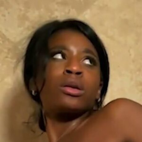 Lustery freie porno fotos