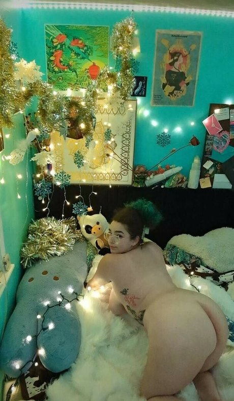 crystallovinghomo hübsche sexy bild