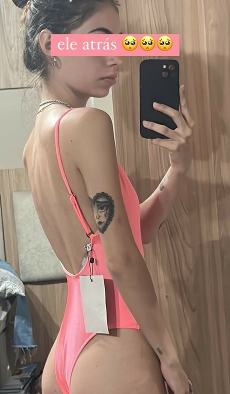 Miafarache erwachsene beste fotos