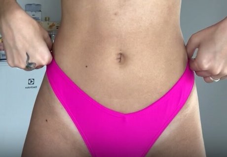 Miafarache pornostar heiße bild