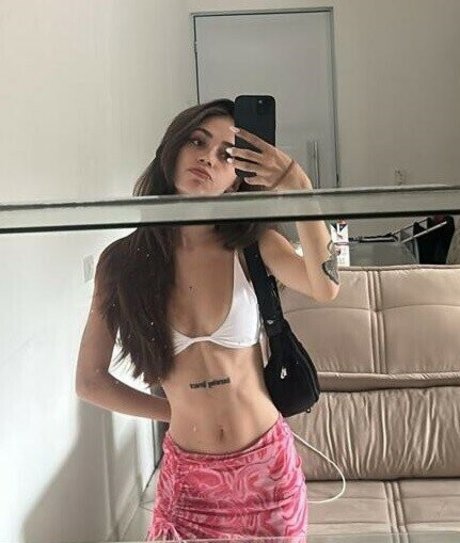 Miafarache exklusive sex archiv