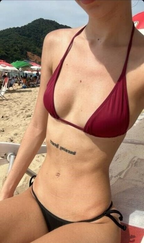 Miafarache top erotische bilder