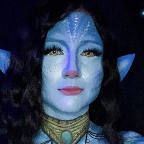 Rubi Drew schöne nackt archiv