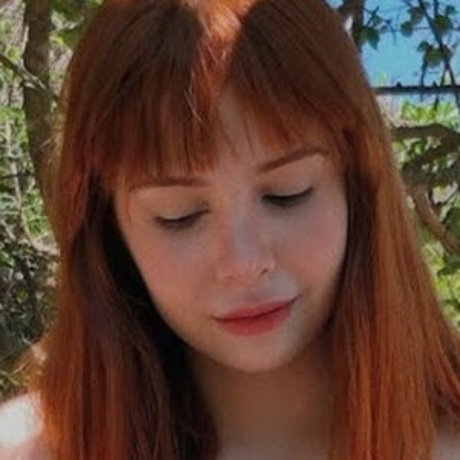 Naju Rosendo schauspielerin pornographische galerien