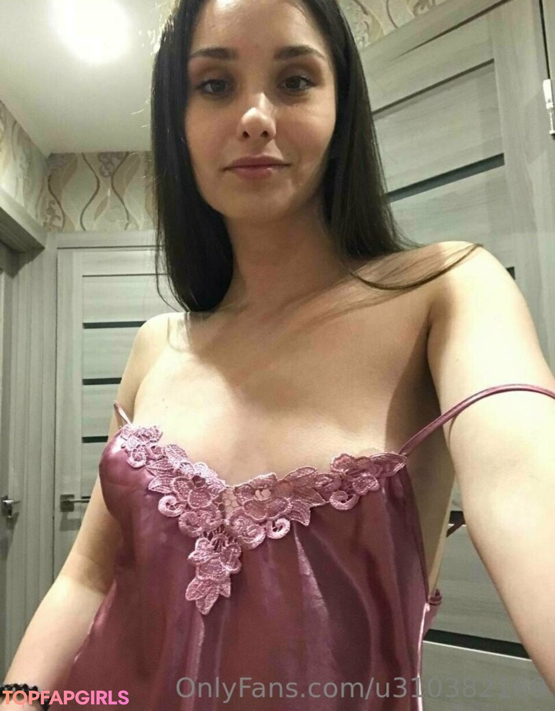 vipaleksastone kunst erwachsene bild