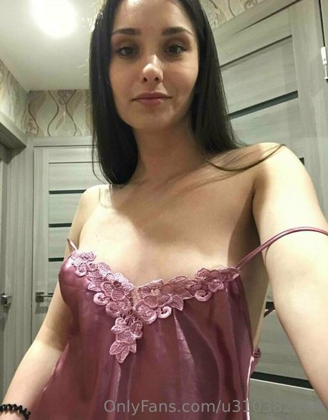 vipaleksastone kunst erwachsene bild