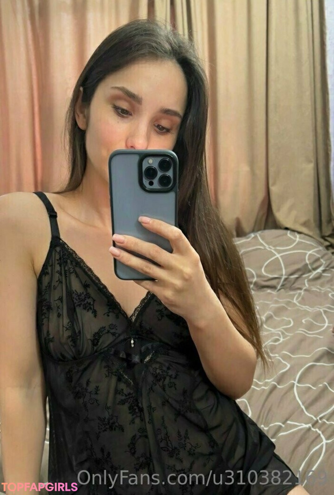 kahle muschi nur fans erwachsene kostenlose bild