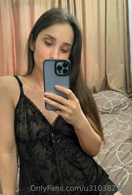 kahle muschi nur fans erwachsene kostenlose bild