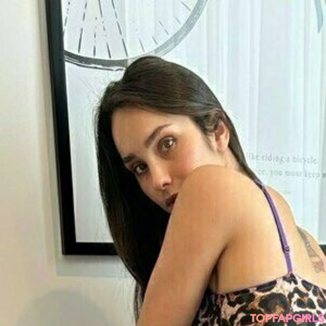 star teen onlyfans nacktheit beste fotos