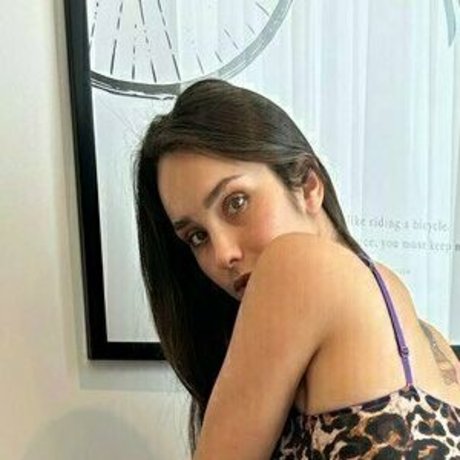 große rothaarige onlyfans kostenlose exklusive archiv