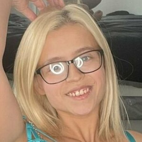 kinkytia xxx beste bild