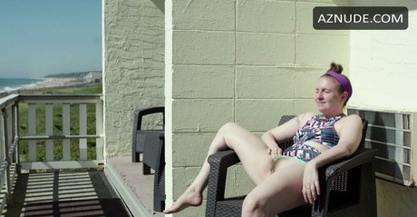 Lena Dunham schöne freie foto