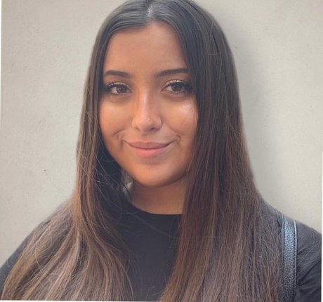 Msbootyqueen schöne nackte bild