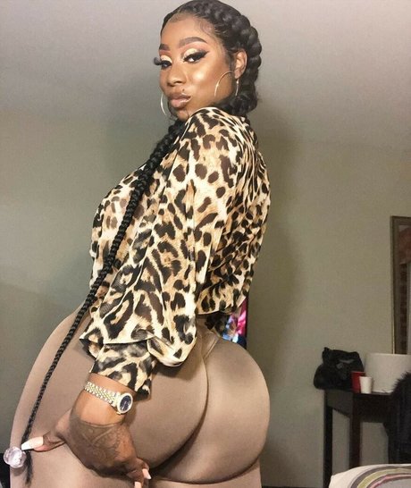 velvet__to__you xxx exklusive galerien