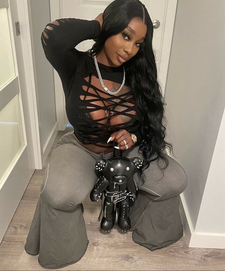 velvet__to__you erotische perfekte bilder