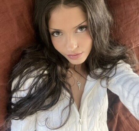 Kissingfae exklusive beste galerie