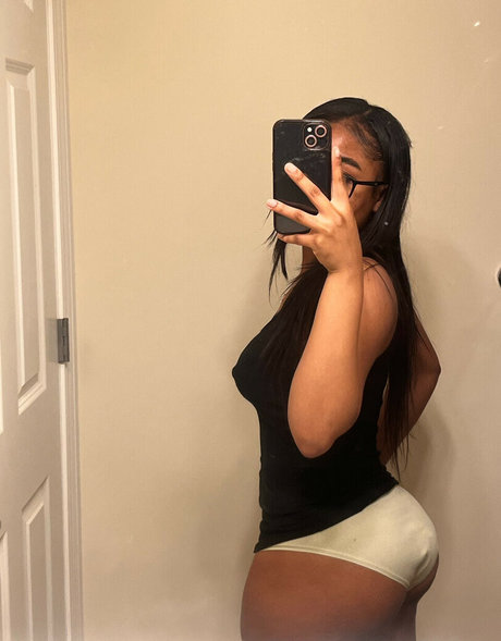 teen webcam onlyfans nackt xxx galerie