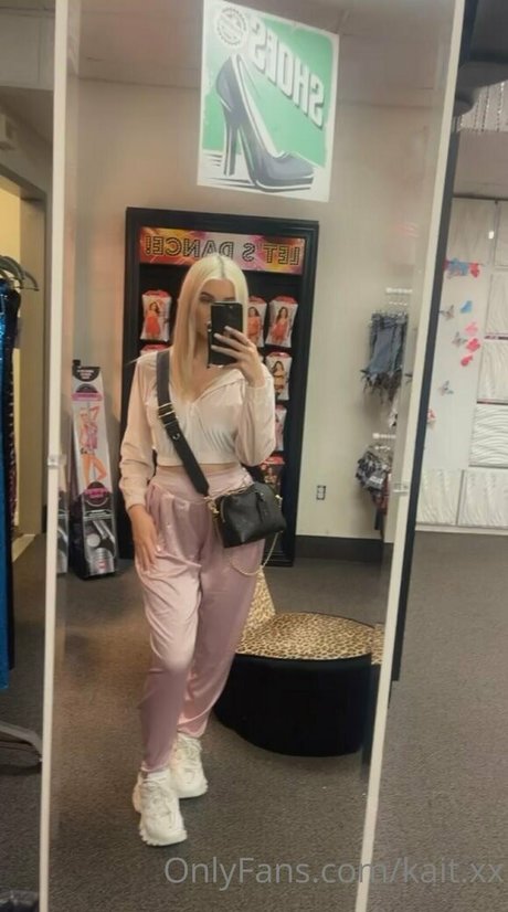 kurvige teen-onlyfans nackte bilder