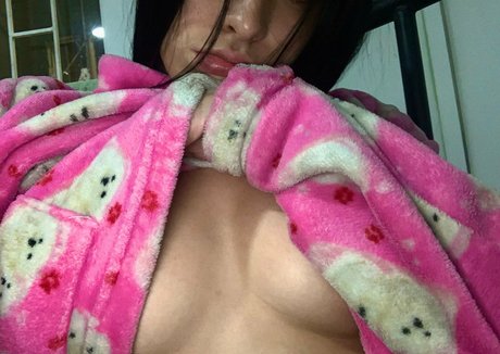 Valentina Obando kostenlose schöne bilder