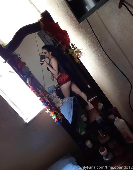 kurviger sex nur fans kunst sexy fotos