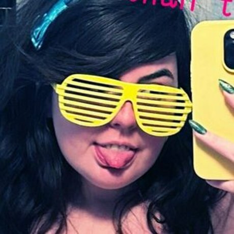 Shannondorf xxx akt bild